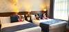 Отель The Gate Hotel Дублин-7